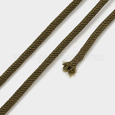 Нейлоновые нити NWIR-P018-32-1