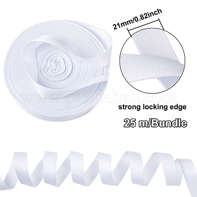 Плоский подвесной ремень из термотрансферного полиэстера&nbsp;FW-TAC0001-02D-1