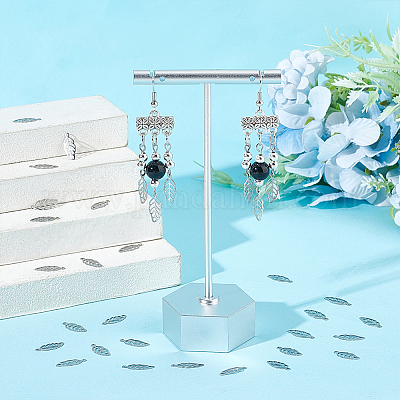 Подвески из нержавеющей стали 316 STAS-UN0043-10-1