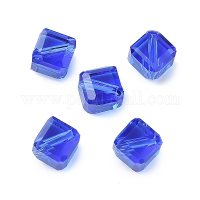 Стекло стекло k9 GLAA-H024-14A-07-1