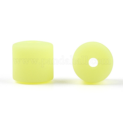 Ручной полимерные нити глины шарик CLAY-ZX006-01A-1