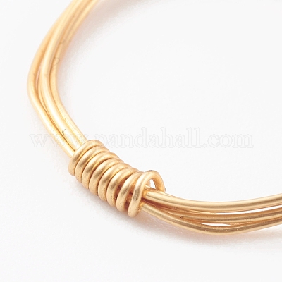 Натуральные и синтетические драгоценные камни RJEW-JR00347-1