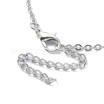 2 шт. NJEW-JN04522-1