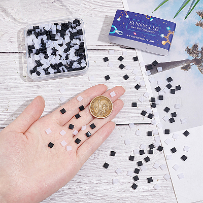 600 шт. OACR-SC0001-39-1