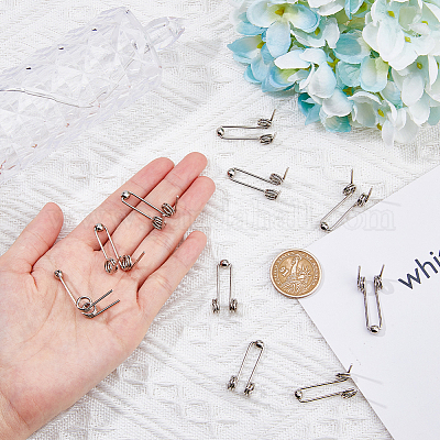 30 шт. стальная пружина кручения canbon FIND-FH0008-71-1