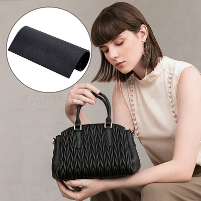 Дно пластикового пакета&nbsp;DIY-WH0304-326-1