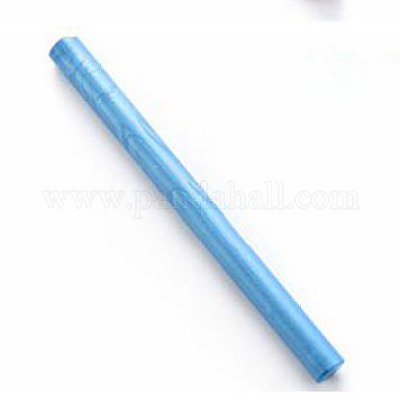 Сургучные палочки X1-DIY-WH0003-G01-1