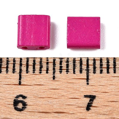 2-луночное стекло для выпечки SEED-S023-17C-25-1