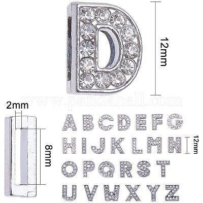 Подвески сплава слайд ALRI-NB0001-02-1