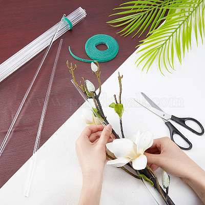 Нейлоновые многоразовые кабельные стяжки FIND-GA0001-62-1