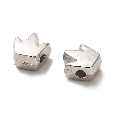 CCB пластиковые шарики CCB-A001-02P-1