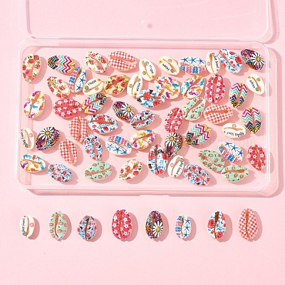 60 шт. BSHE-FS0001-08-1