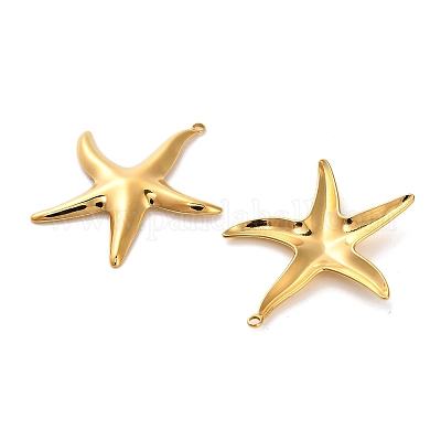 Подвески из нержавеющей стали 304 STAS-R151-03G-1