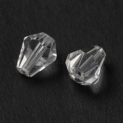 Стекло стекло k9 GLAA-H024-13C-01-1