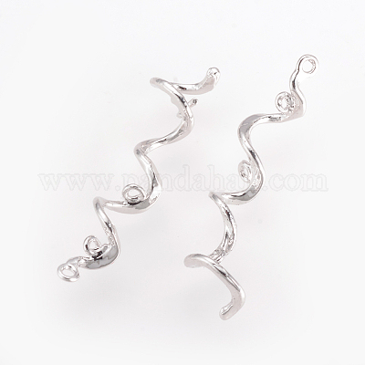 Латунные коннекторы KK-R065-08P-1