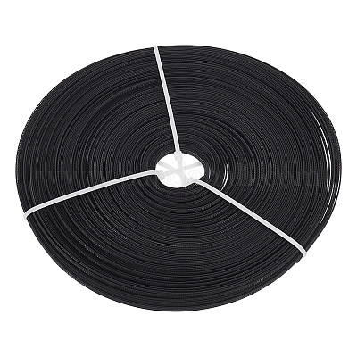 Пластиковые кости&nbsp;DIY-WH0504-167B-1