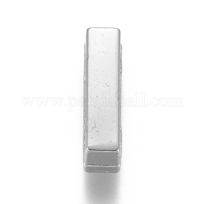 Подвески сплава слайд&nbsp;PALLOY-WH0069-02I-P-1