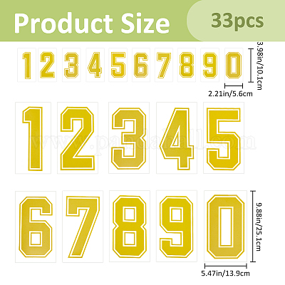 33 шт. 20 стиля&nbsp;DIY-FH0009-87-1