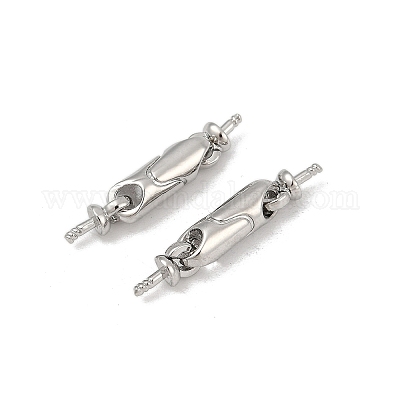 Медные залоги KK-D375-27P-1