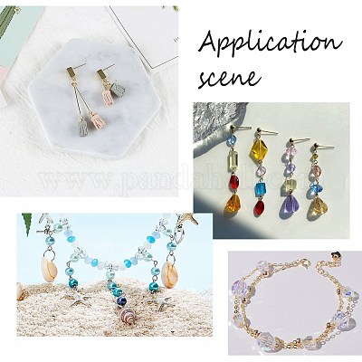 Штифты головки из нержавеющей стали 304 A-STAS-P227-12G-1