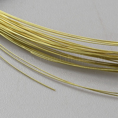 Латунная проволока CWIR-WH0016-12B-C-1