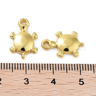 Подвески из нержавеющей стали 304 STAS-F304-02G-02-1