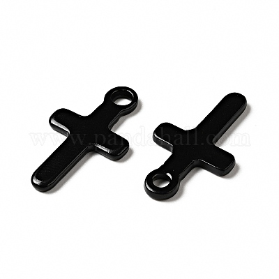 Подвески из нержавеющей стали 201 STAS-G304-08-1