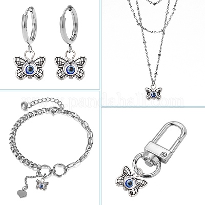 30 шт. PALLOY-CJ0002-73-1