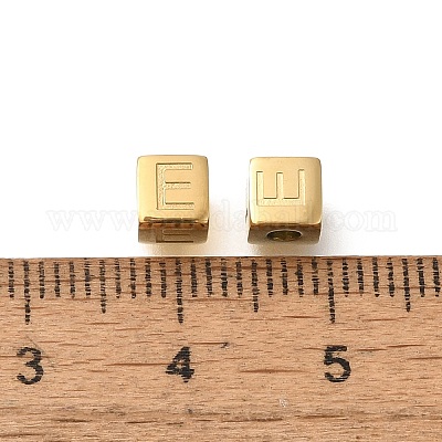 Ионное покрытие (IP) шарики из нержавеющей стали 304 STAS-F308-01G-E-1