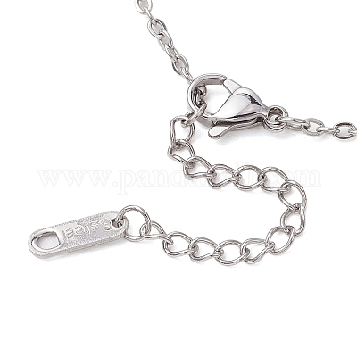 Круглые браслеты из бисера из натуральных и синтетических драгоценных камней BJEW-JB11058-02-1