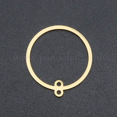 201 звено из нержавеющей стали STAS-R111-LA136-20-1