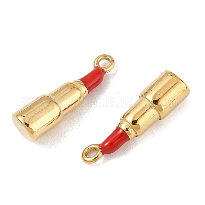 Подвески из нержавеющей стали 304 STAS-L022-541G-1