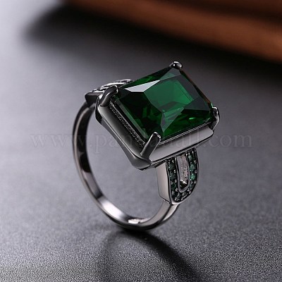 Обручальные кольца&nbsp;RJEW-BB20255-A-6-1