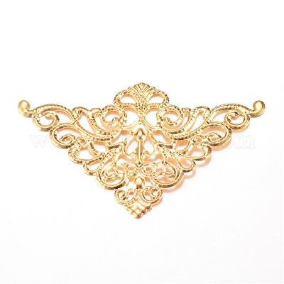 Железные звенья IFIN-Q118-20KC-1