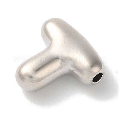 Латунные подвески&nbsp;KK-S391-02P-T-1