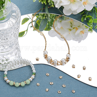 45 шт. Латунные подвески KK-CN0002-78-1