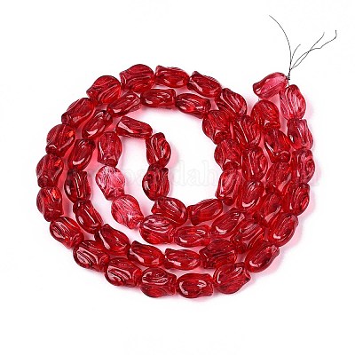 Краска для выпечки DGLA-N017-02A-1