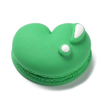 Непрозрачная смола RESI-M032-02E-1