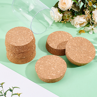 Korken&nbsp;AJEW-WH0696-368A-1
