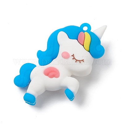 Пластиковые подвески из ПВХ PVC-I001-02F-1