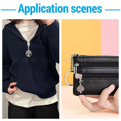 18 шт.&nbsp;HJEW-TAC0080-1