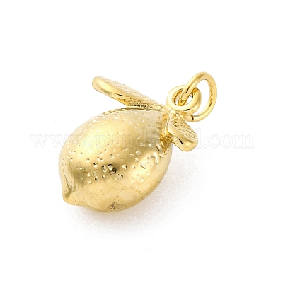 Подвески из нержавеющей стали 304 STAS-U049-01A-08G-1