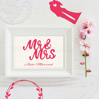 4 шт. DIY-WH0309-921-1