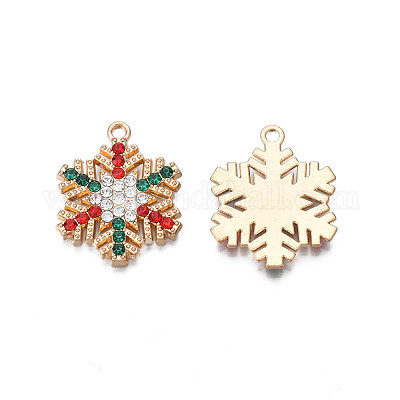 Стойки подвески обшивки сплава X-PALLOY-N164-023LG-1