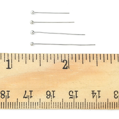 400 шт. KK-FS0001-12-1