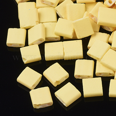 2-дырочные стекло бисер SEED-S023-31C-11-1