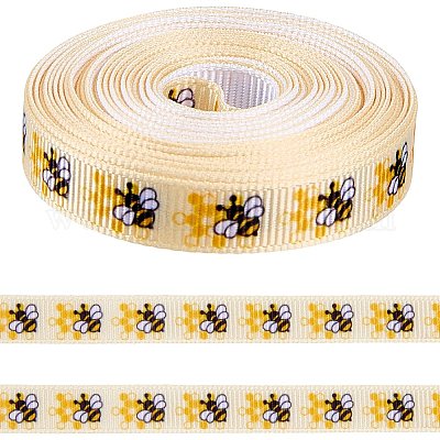 Полиэфирная лента&nbsp;OCOR-WH20061-007-1