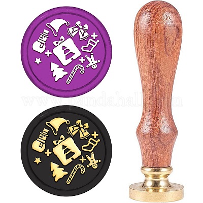 DIY альбом AJEW-WH0100-502-1