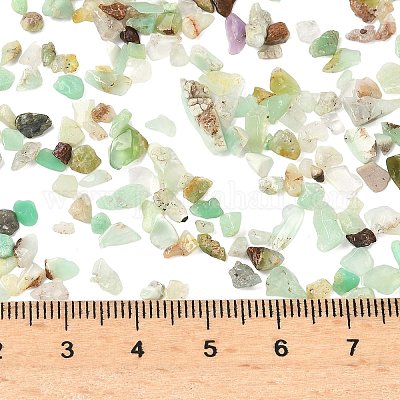 Бусины из натурального халцедона&nbsp;G-G318-01-1