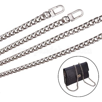 Цепные ремни IFIN-PH0015-01A-P-1